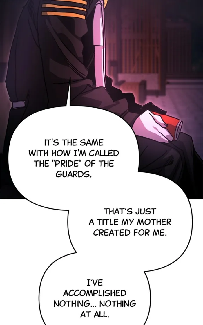 I Was Mistaken for the Villain Chapter 38 page 75 - 