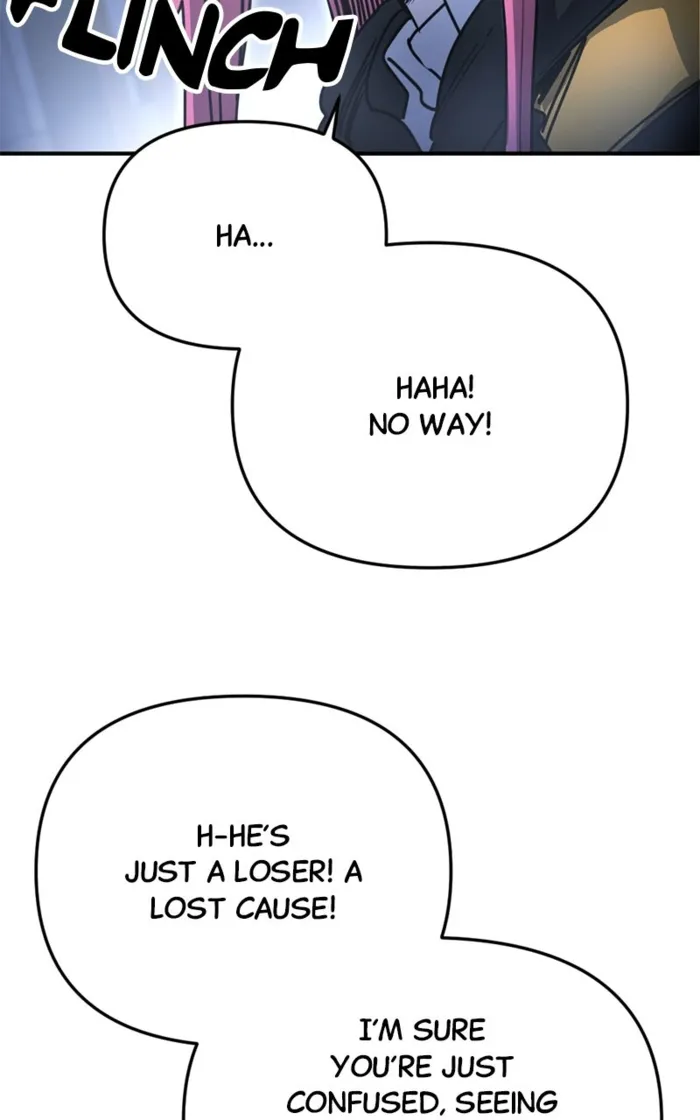 I Was Mistaken for the Villain Chapter 38 page 96 - 