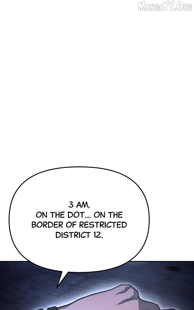 I Was Mistaken for the Villain Chapter 39 page 1 - 
