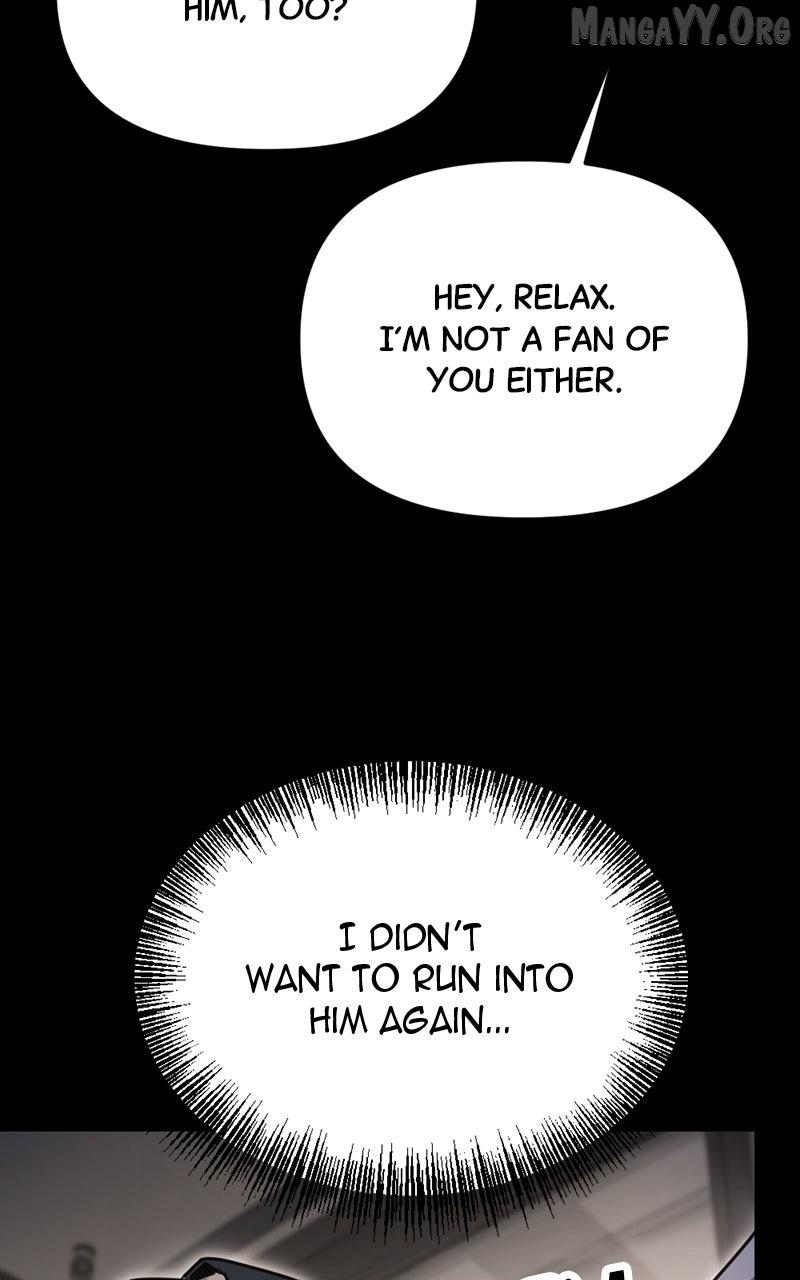 I Was Mistaken for the Villain Chapter 39 page 15 - 