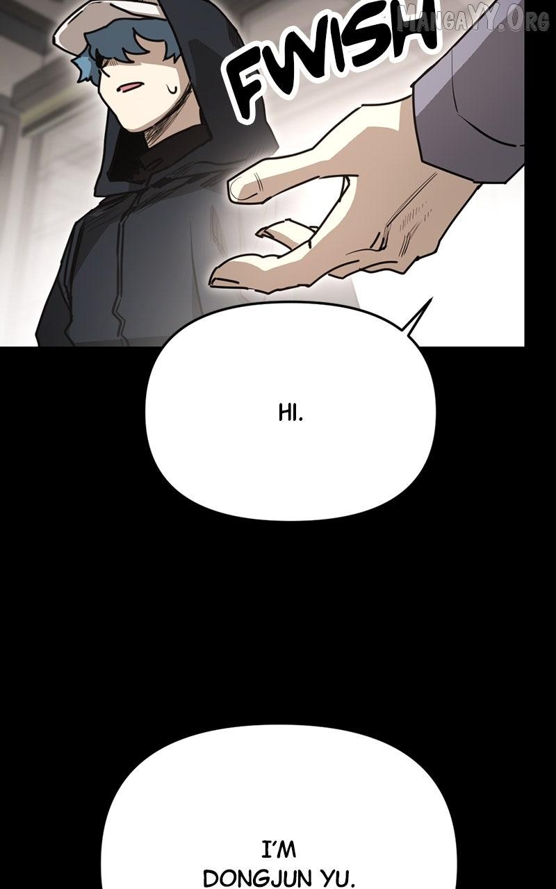 I Was Mistaken for the Villain Chapter 39 page 16 - 