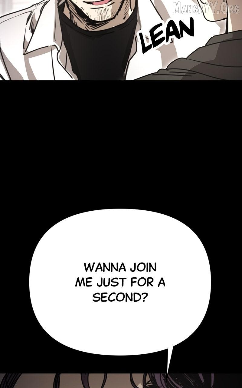 I Was Mistaken for the Villain Chapter 39 page 36 - 