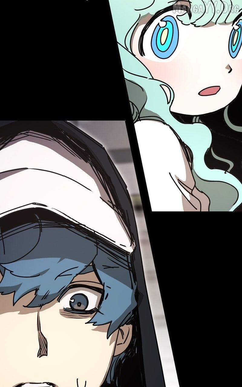 I Was Mistaken for the Villain Chapter 39 page 72 - 