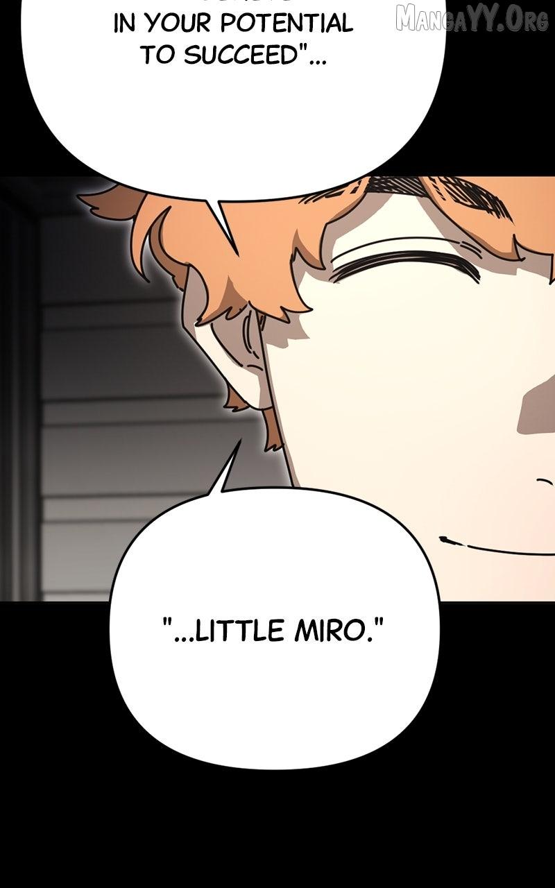 I Was Mistaken for the Villain Chapter 39 page 78 - 