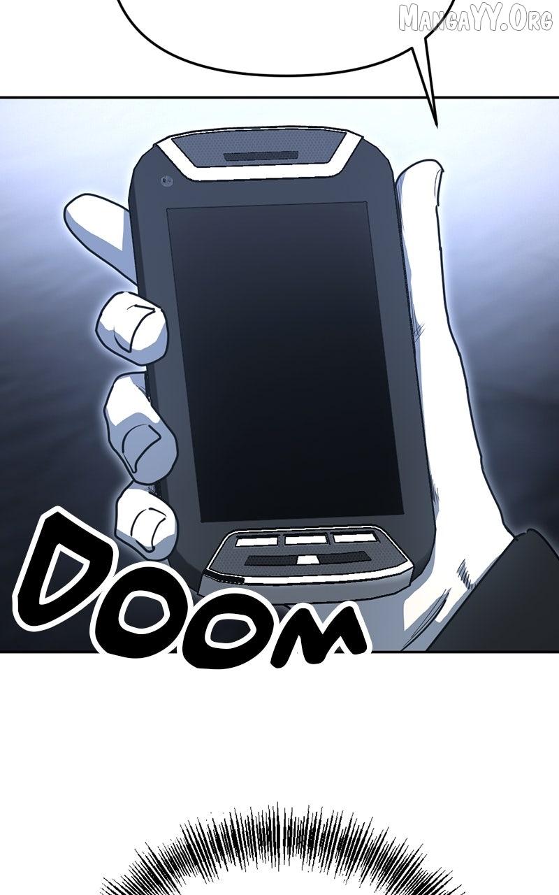 I Was Mistaken for the Villain Chapter 39 page 9 - 