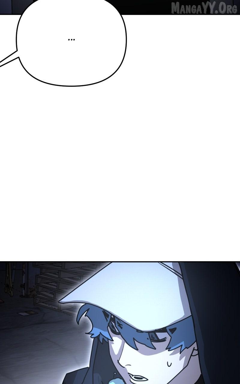 I Was Mistaken for the Villain Chapter 39 page 90 - 