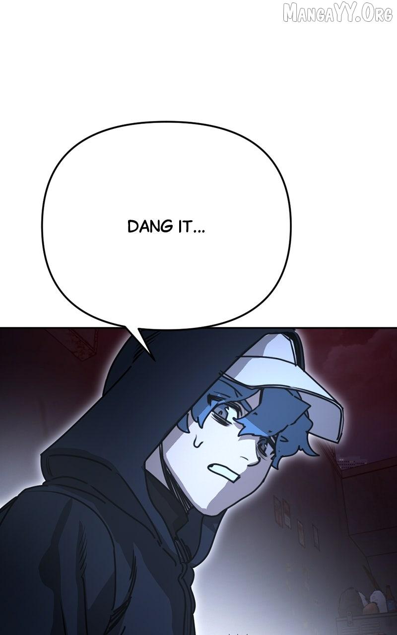 I Was Mistaken for the Villain Chapter 39 page 93 - 