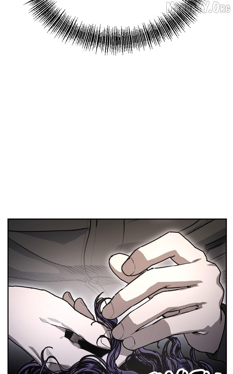 I Was Mistaken for the Villain Chapter 39 page 95 - 