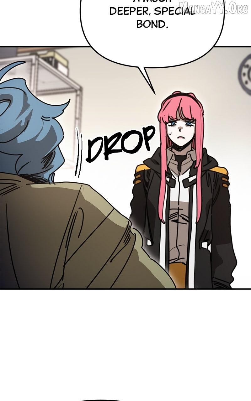 I Was Mistaken for the Villain Chapter 40 page 26 - 
