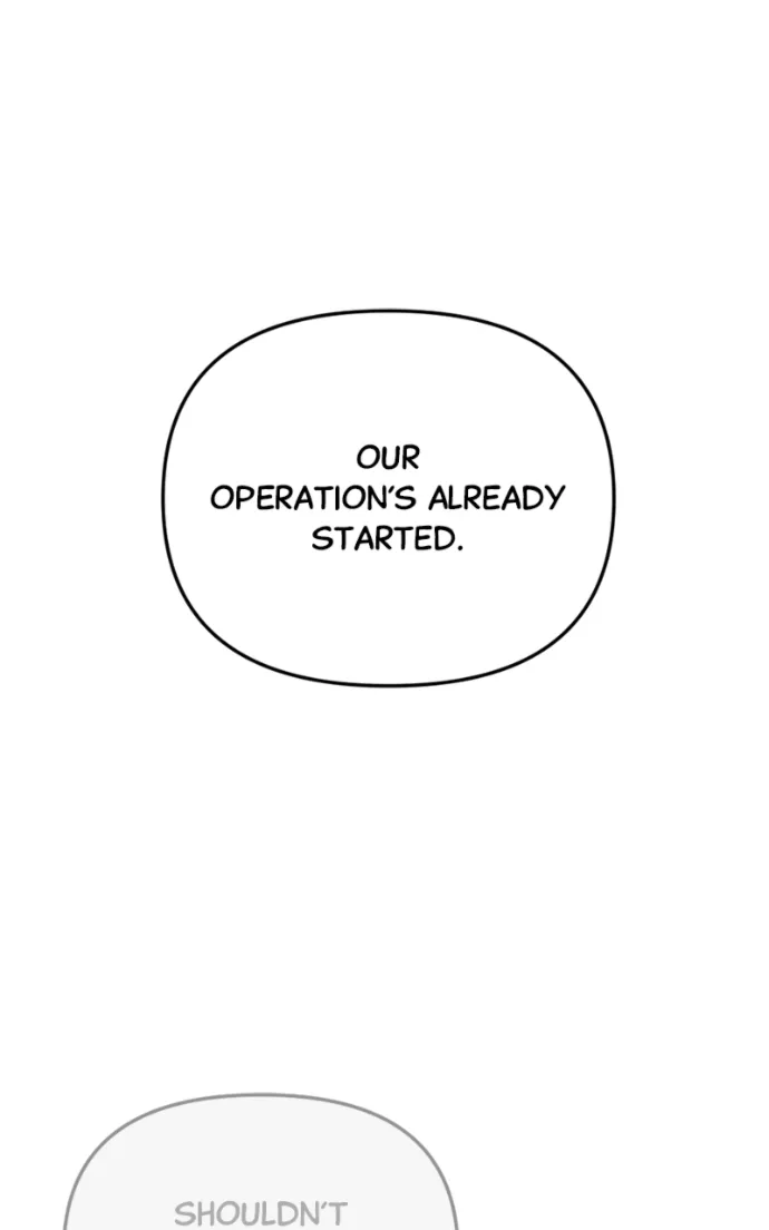I Was Mistaken for the Villain Chapter 41 page 1 - 