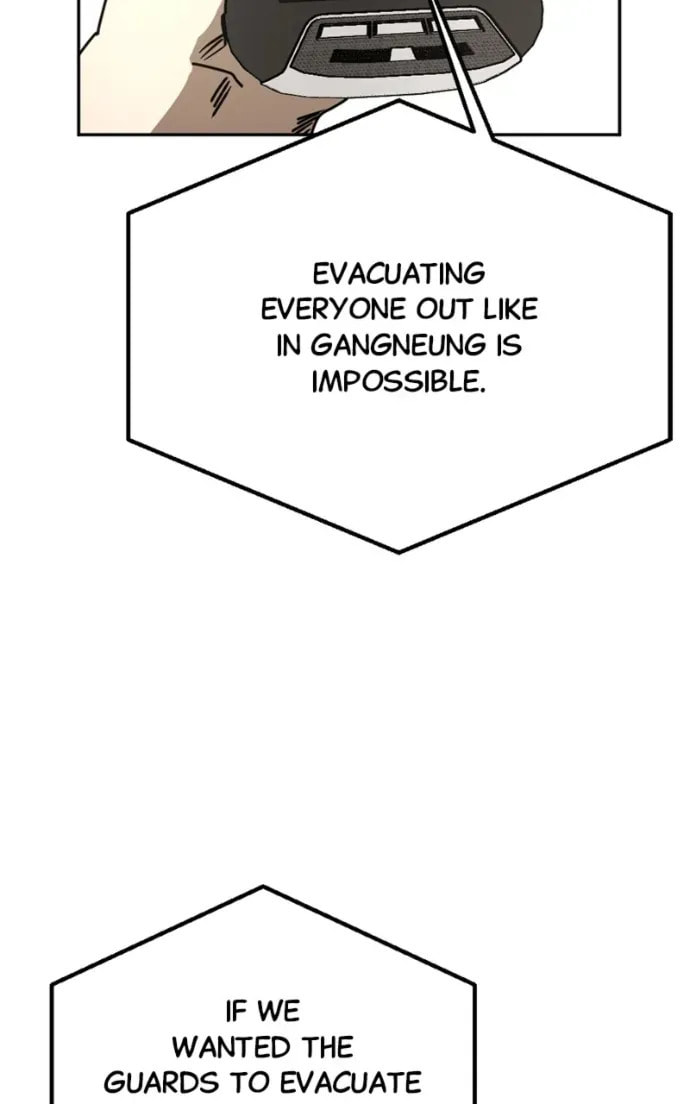 I Was Mistaken for the Villain Chapter 42 page 82 - 