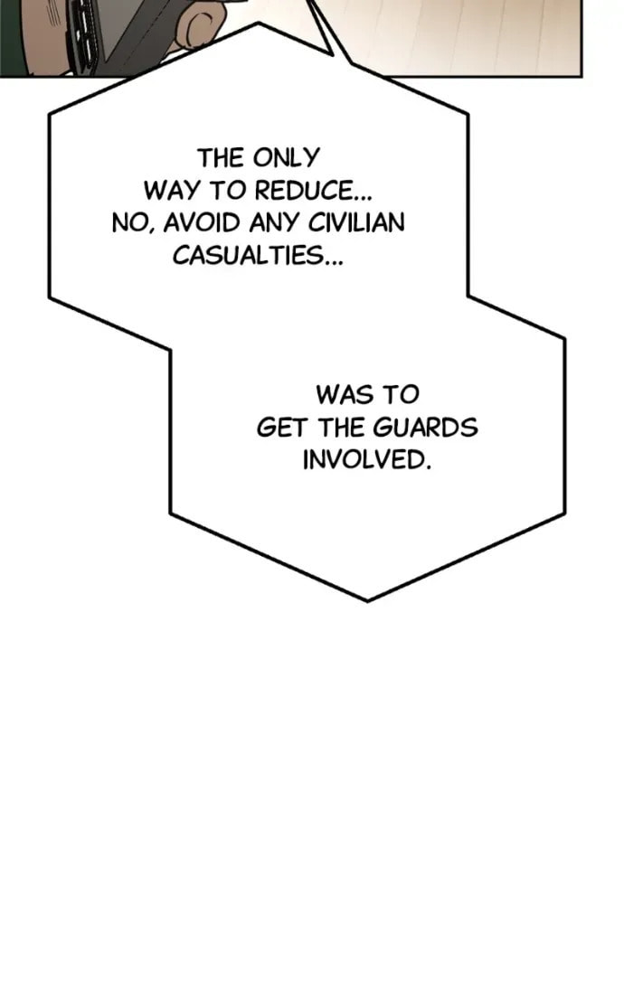 I Was Mistaken for the Villain Chapter 42 page 87 - 