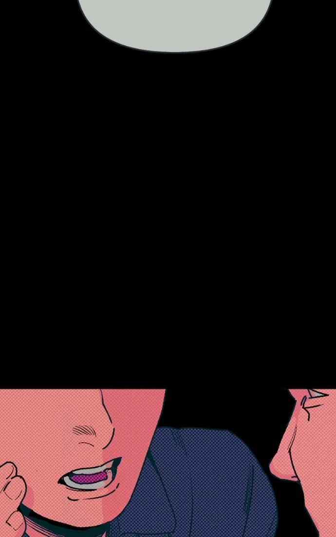 I Was Mistaken for the Villain Chapter 43 page 2 - 