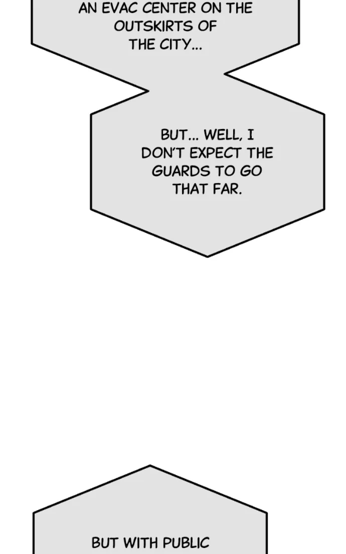I Was Mistaken for the Villain Chapter 43 page 46 - 
