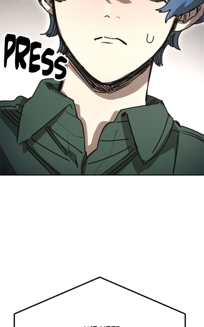 I Was Mistaken for the Villain Chapter 43 page 68 - 