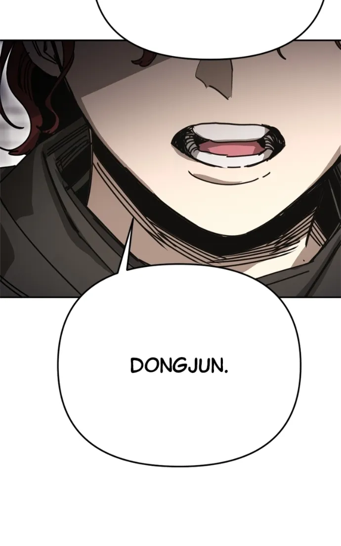I Was Mistaken for the Villain Chapter 43 page 88 - 