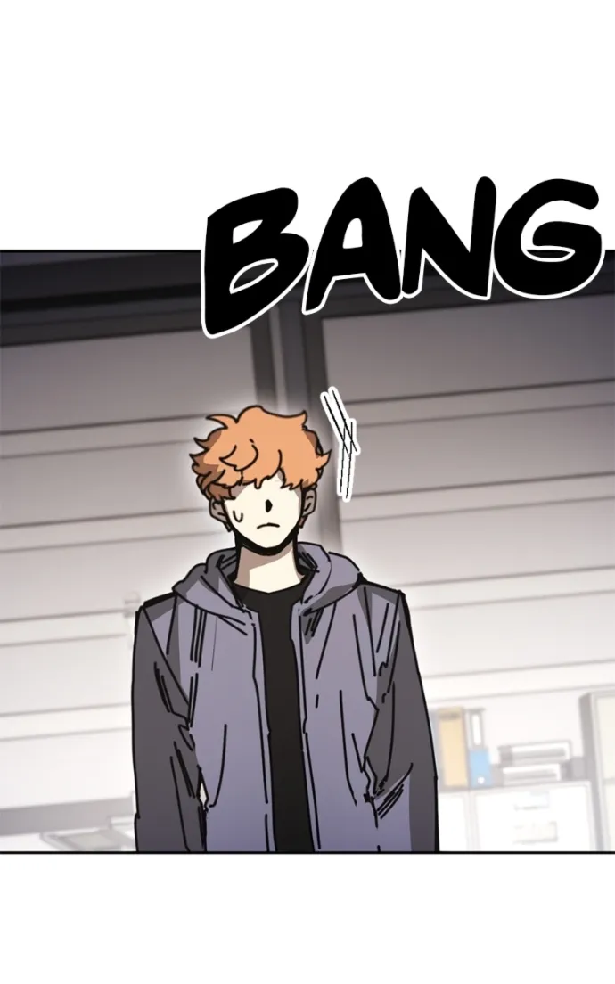 I Was Mistaken for the Villain Chapter 43 page 93 - 