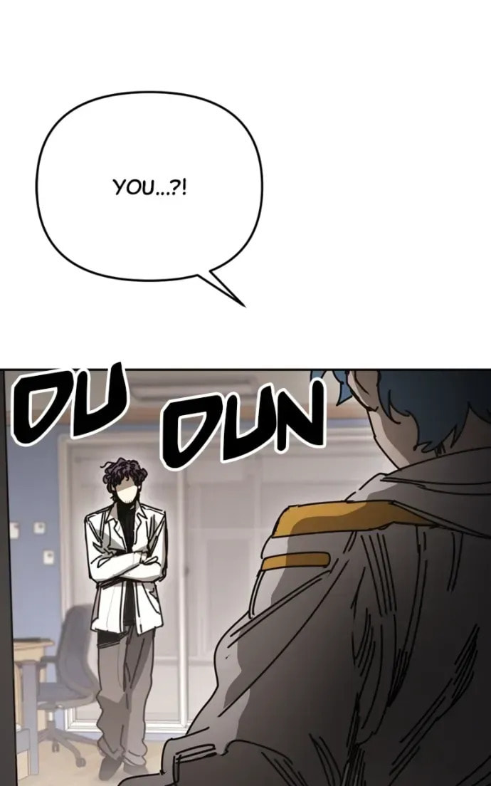 I Was Mistaken for the Villain Chapter 44 page 1 - 