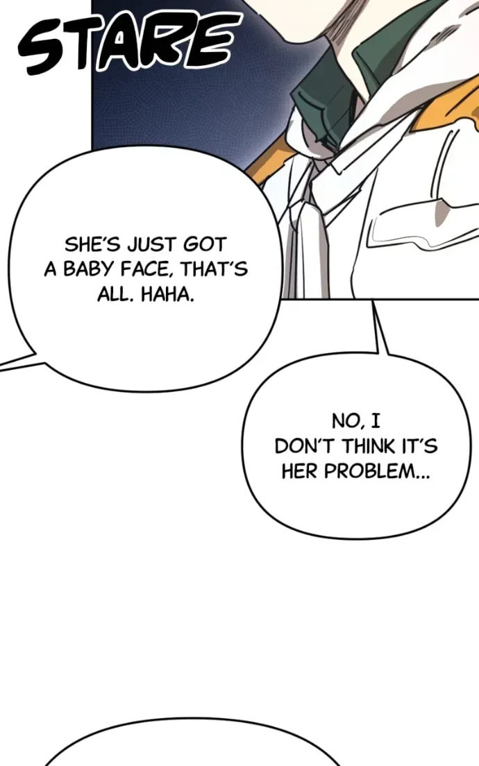 I Was Mistaken for the Villain Chapter 44 page 109 - 