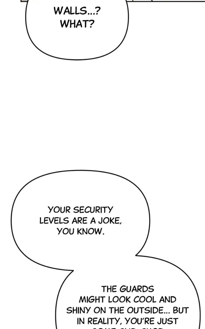 I Was Mistaken for the Villain Chapter 44 page 12 - 