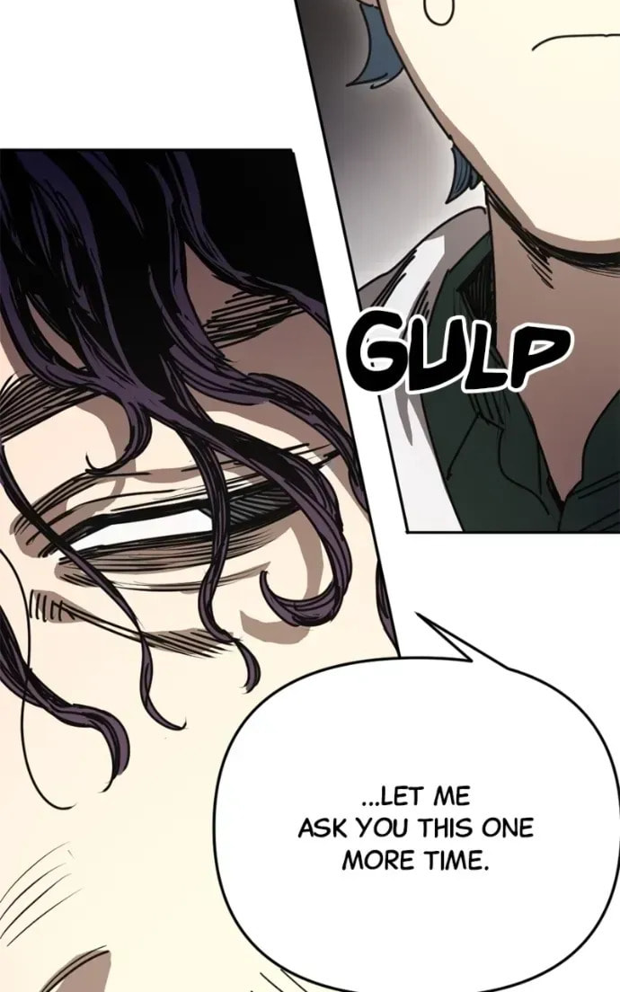 I Was Mistaken for the Villain Chapter 44 page 116 - 