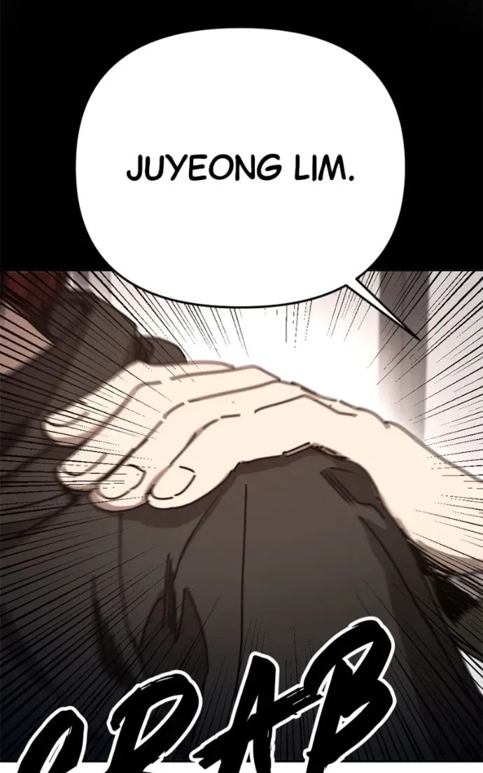 I Was Mistaken for the Villain Chapter 44 page 125 - 