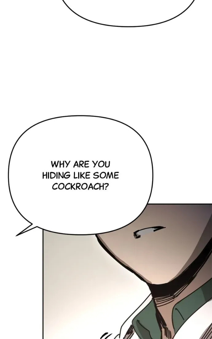 I Was Mistaken for the Villain Chapter 44 page 65 - 