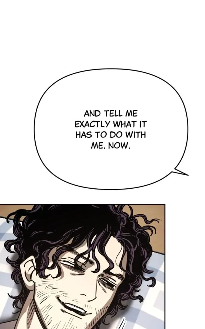 I Was Mistaken for the Villain Chapter 44 page 71 - 