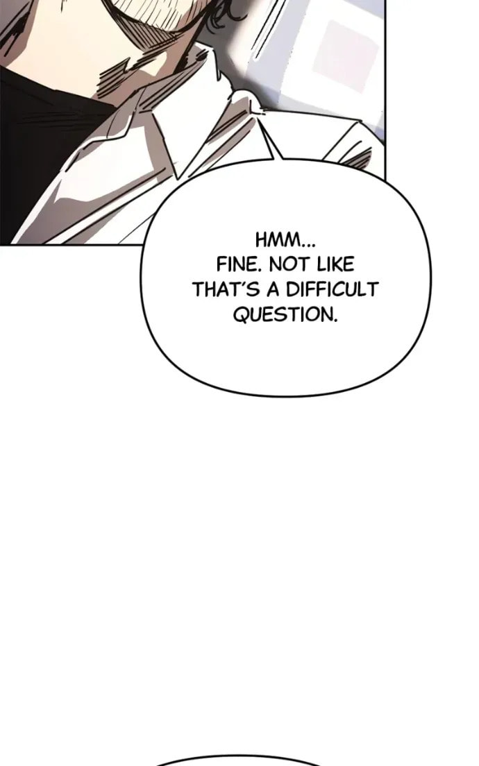 I Was Mistaken for the Villain Chapter 44 page 72 - 
