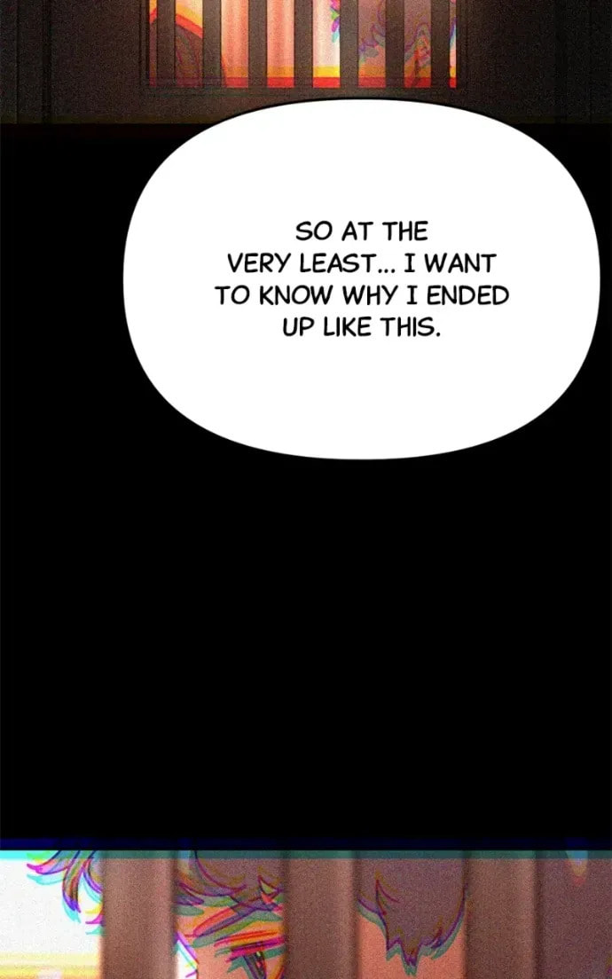 I Was Mistaken for the Villain Chapter 44 page 95 - 