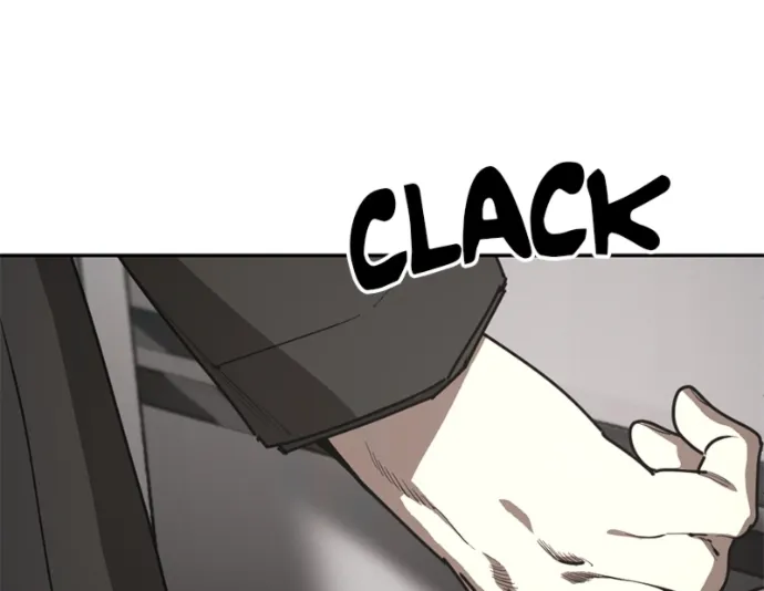 I Was Mistaken for the Villain Chapter 45 page 1 - 