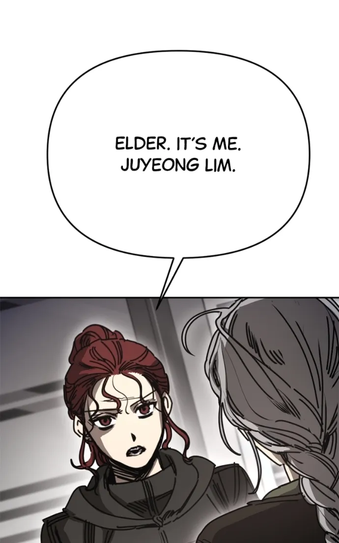 I Was Mistaken for the Villain Chapter 45 page 17 - 