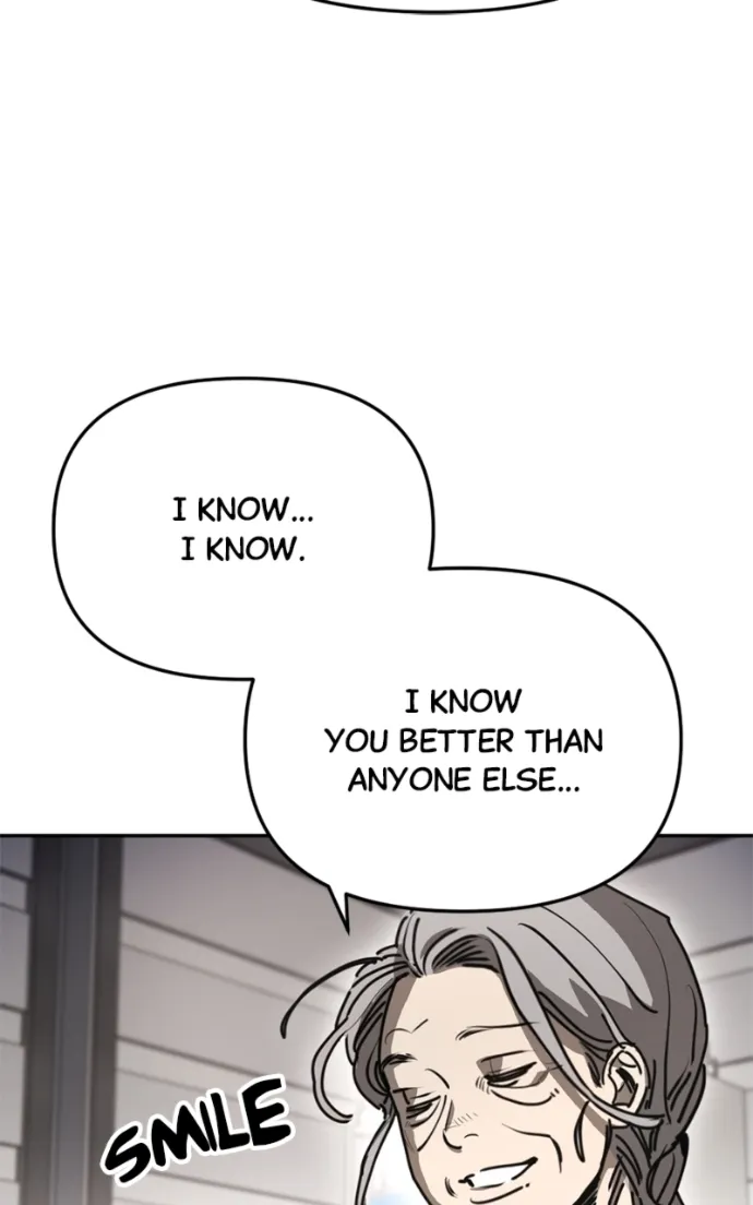 I Was Mistaken for the Villain Chapter 45 page 22 - 
