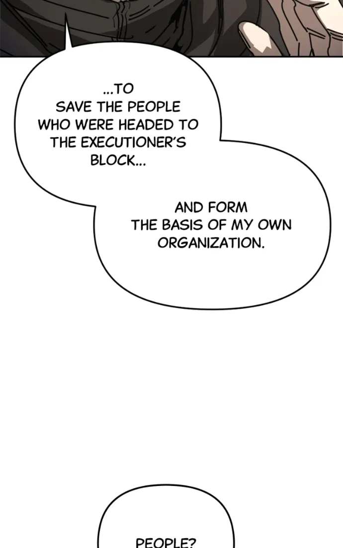 I Was Mistaken for the Villain Chapter 45 page 42 - 