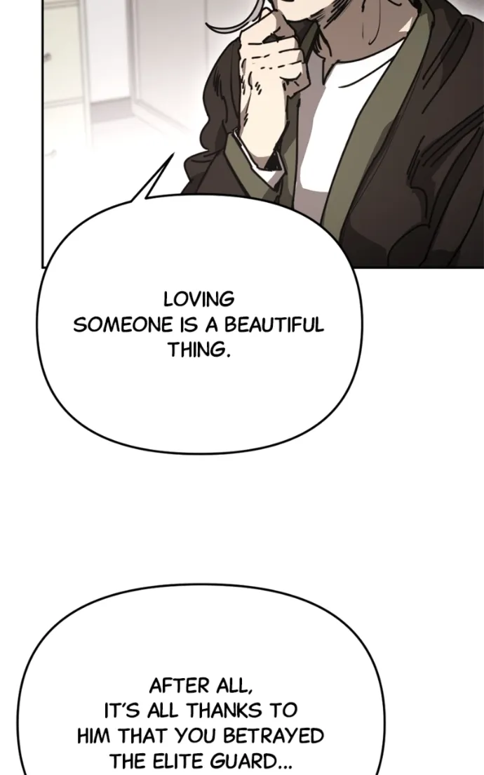 I Was Mistaken for the Villain Chapter 45 page 45 - 