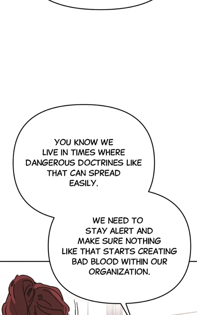 I Was Mistaken for the Villain Chapter 45 page 55 - 