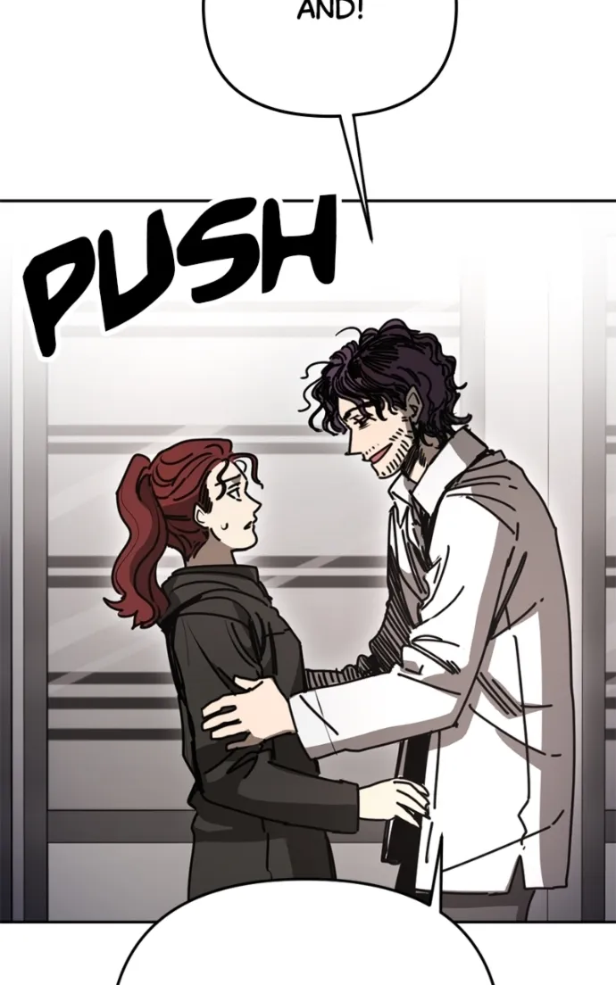 I Was Mistaken for the Villain Chapter 45 page 82 - 