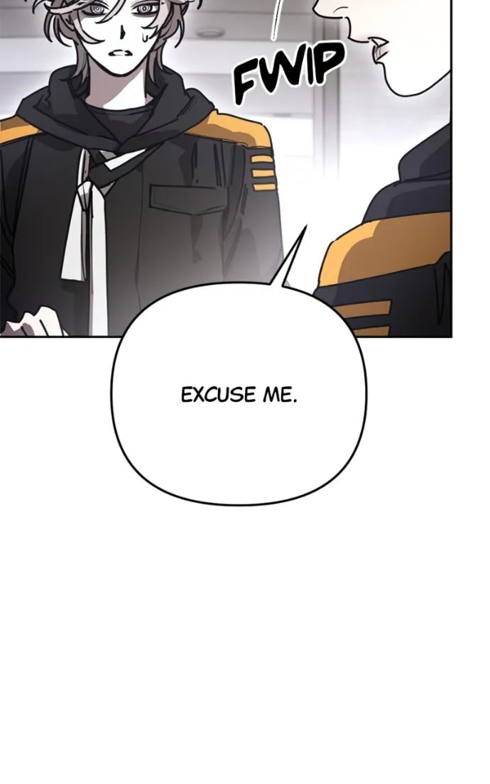 I Was Mistaken for the Villain Chapter 46 page 103 - 