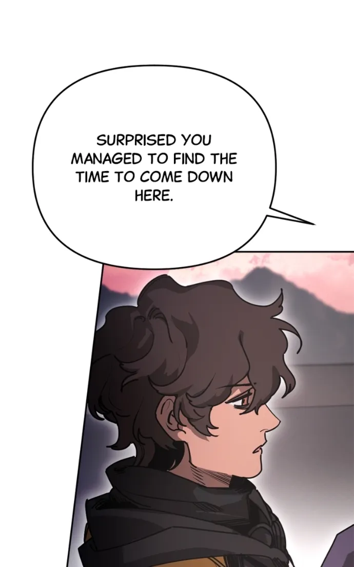 I Was Mistaken for the Villain Chapter 46 page 18 - 