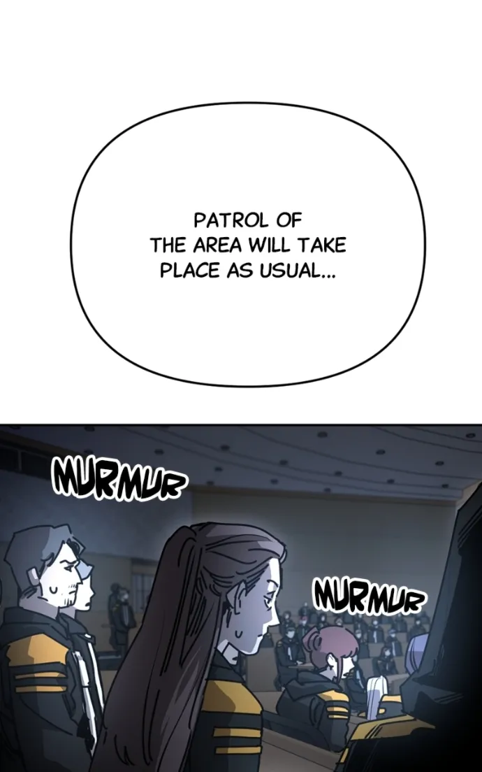 I Was Mistaken for the Villain Chapter 46 page 48 - 