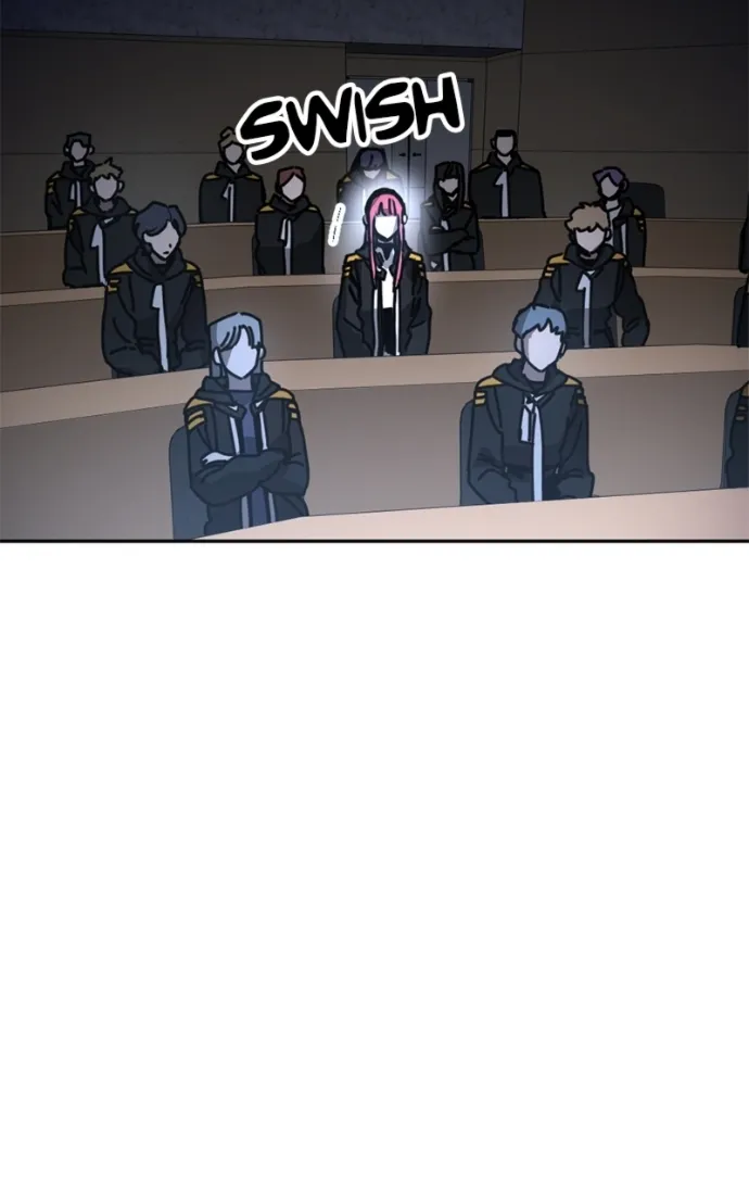 I Was Mistaken for the Villain Chapter 46 page 64 - 