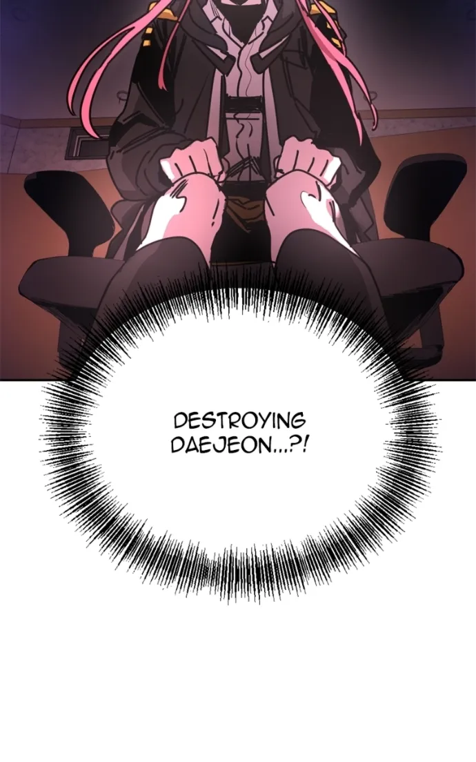 I Was Mistaken for the Villain Chapter 46 page 69 - 