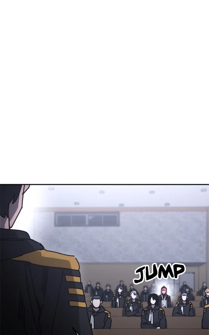 I Was Mistaken for the Villain Chapter 46 page 79 - 