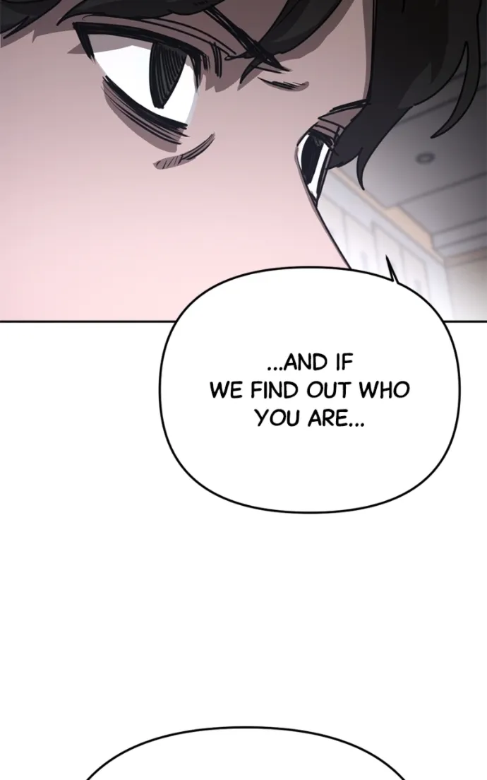 I Was Mistaken for the Villain Chapter 46 page 88 - 