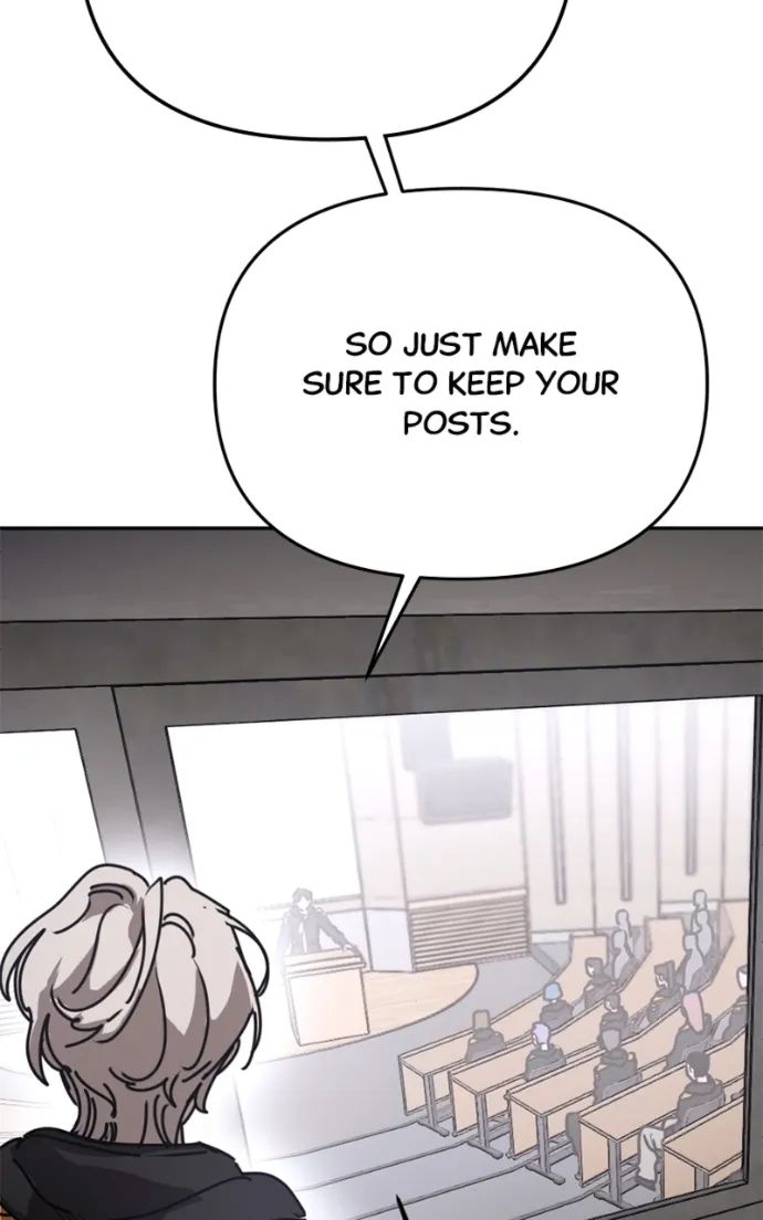 I Was Mistaken for the Villain Chapter 46 page 91 - 