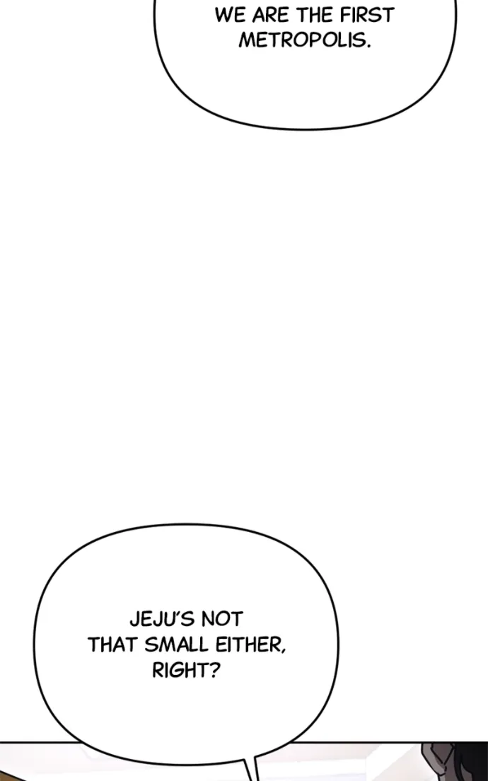 I Was Mistaken for the Villain Chapter 46 page 94 - 