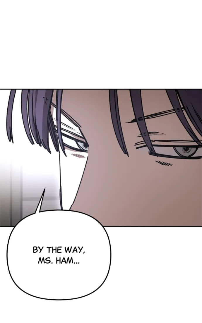 I Was Mistaken for the Villain Chapter 46 page 96 - 