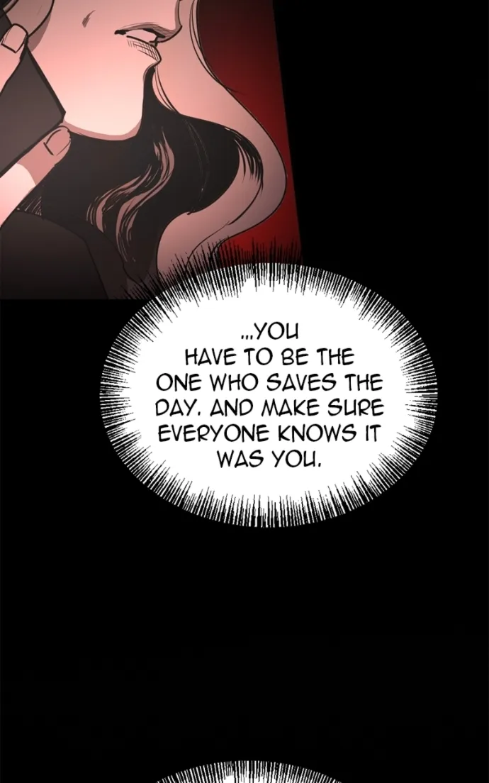 I Was Mistaken for the Villain Chapter 47 page 102 - 