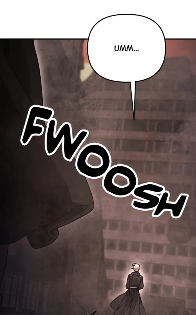 I Was Mistaken for the Villain Chapter 47 page 106 - 