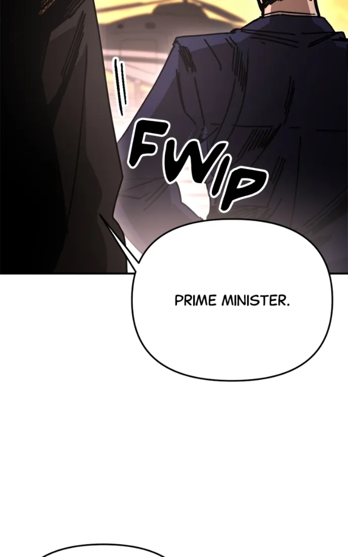 I Was Mistaken for the Villain Chapter 47 page 20 - 